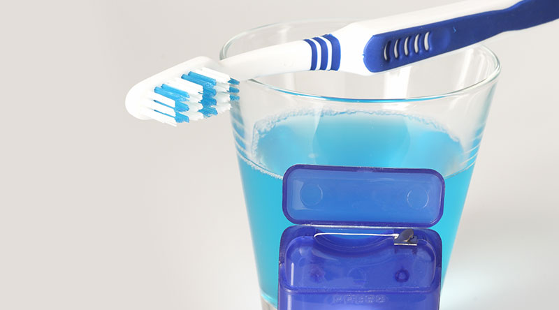 Spannende Zahnpflege-Tipps erfahren Sie hier!