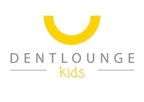 Dentlounge Kids