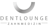 Dentlounge Zahnmedizin Logo